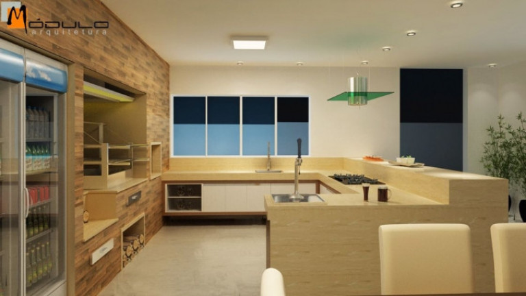 Imagem Sobrado com 6 Quartos à Venda, 806 m² em Riviera - Bertioga Imagem Sobrado com 6 Quartos à Venda, 806 m² em Riviera - Bertioga