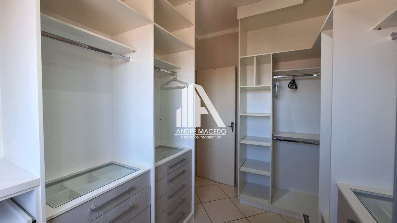 Imagem Imóvel com 2 Quartos para Alugar, 74 m² em Edifício Residencial Serra Dourada - Mogi Guaçu