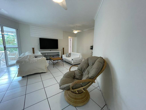 Imagem Apartamento com 3 Quartos à Venda, 107 m² em Riviera De São Lourenço - Bertioga Imagem Apartamento com 3 Quartos à Venda, 107 m² em Riviera De São Lourenço - Bertioga
