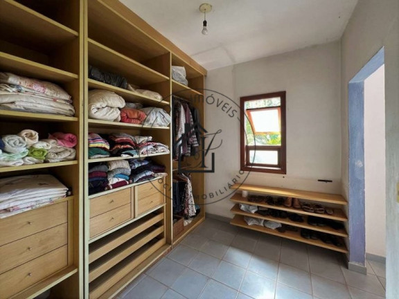 Imagem Casa de Condomínio com 3 Quartos à Venda, 1.000 m² em Granja Viana Ii - Cotia Imagem Casa de Condomínio com 3 Quartos à Venda, 1.000 m² em Granja Viana Ii - Cotia