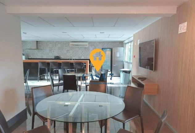 Imagem Apartamento com 4 Quartos à Venda, 160 m² em São Pedro - Belo Horizonte