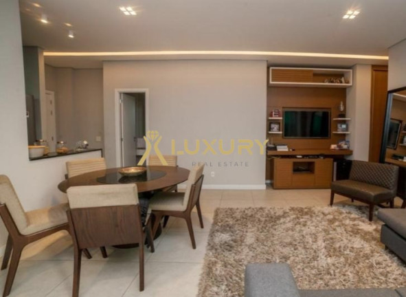 Imagem Imóvel com 2 Quartos à Venda, 254 m² em Lourdes - Belo Horizonte