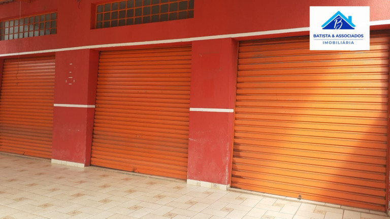 Imagem Imóvel Comercial à Venda, 110 m² em Jardim Estoril - Campinas Imagem Imóvel Comercial à Venda, 110 m² em Jardim Estoril - Campinas