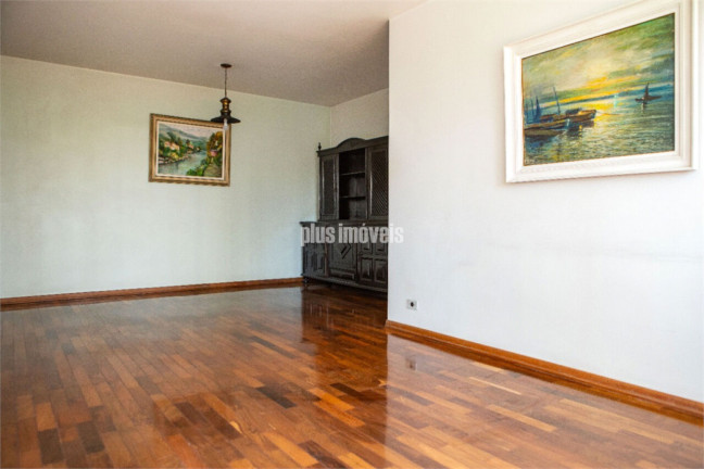 Imagem Apartamento com 3 Quartos à Venda, 110 m² em Vila Olímpia - São Paulo Imagem Apartamento com 3 Quartos à Venda, 110 m² em Vila Olímpia - São Paulo