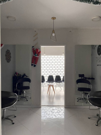 Imagem Casa com 5 Quartos à Venda, 237 m² em Centro - Jundiaí Imagem Casa com 5 Quartos à Venda, 237 m² em Centro - Jundiaí