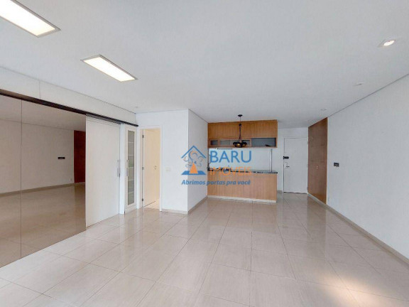 Imagem Apartamento com 2 Quartos à Venda, 76 m² em Vila Nova Conceição - São Paulo Imagem Apartamento com 2 Quartos à Venda, 76 m² em Vila Nova Conceição - São Paulo