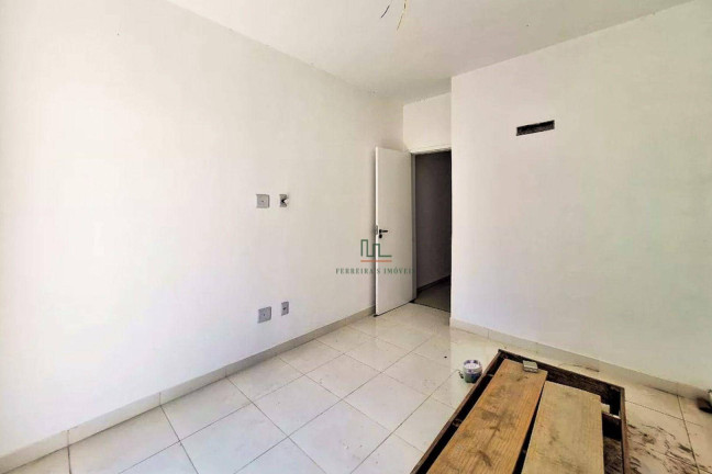 Imagem Casa com 4 Quartos à Venda ou Locação, 176 m² em Itaipu - Niterói