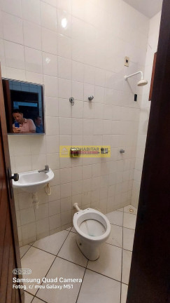 Imagem Casa de Condomínio com 4 Quartos à Venda, 300 m² em Candelária - Natal