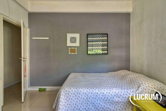 Imagem Apartamento com 3 Quartos à Venda, 120 m² em Copacabana - Rio De Janeiro Imagem Apartamento com 3 Quartos à Venda, 120 m² em Copacabana - Rio De Janeiro