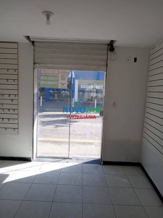 Imagem Loja para Alugar, 25 m² em Centro - São Pedro Da Aldeia Imagem Loja para Alugar, 25 m² em Centro - São Pedro Da Aldeia