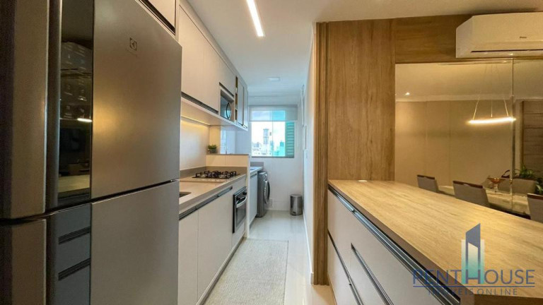 Imagem Apartamento com 2 Quartos à Venda, 72 m² em Nações - Balneário Camboriú Imagem Apartamento com 2 Quartos à Venda, 72 m² em Nações - Balneário Camboriú
