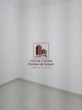 Imagem Apartamento com 2 Quartos à Venda, 40 m² em Itanhangá - Rio De Janeiro Imagem Apartamento com 2 Quartos à Venda, 40 m² em Itanhangá - Rio De Janeiro