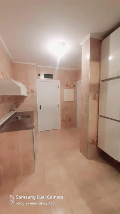 Imagem Apartamento com 3 Quartos à Venda, 82 m² em Pinheiros - São Paulo Imagem Apartamento com 3 Quartos à Venda, 82 m² em Pinheiros - São Paulo