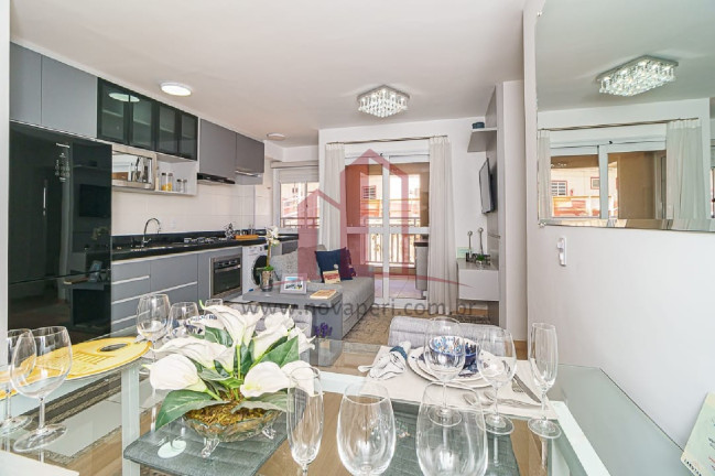 Imagem Apartamento com 2 Quartos à Venda, 51 m² em Vila Bela - Franco Da Rocha Imagem Apartamento com 2 Quartos à Venda, 51 m² em Vila Bela - Franco Da Rocha