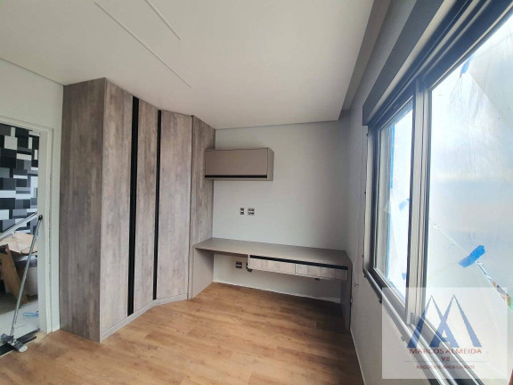 Imagem Casa de Condomínio com 3 Quartos à Venda, 200 m² em Fazenda Rodeio - Mogi Das Cruzes Imagem Casa de Condomínio com 3 Quartos à Venda, 200 m² em Fazenda Rodeio - Mogi Das Cruzes