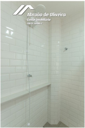 Imagem Apartamento com 2 Quartos à Venda, 67 m² em Vila Buarque - São Paulo