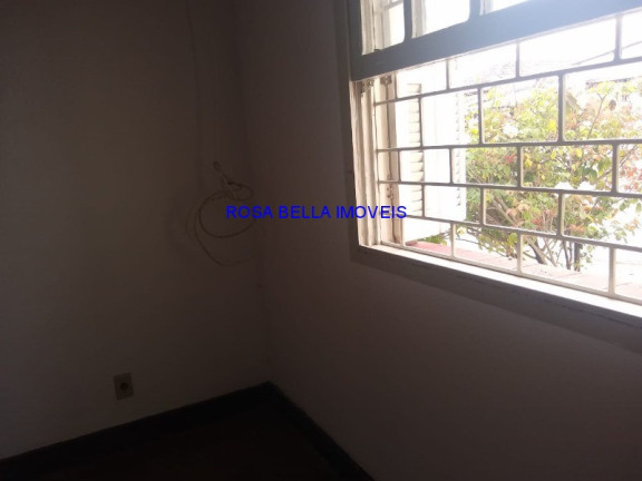 Imagem Casa com 2 Quartos à Venda, 112 m² em Jardim Petrópolis - Jundiaí Imagem Casa com 2 Quartos à Venda, 112 m² em Jardim Petrópolis - Jundiaí