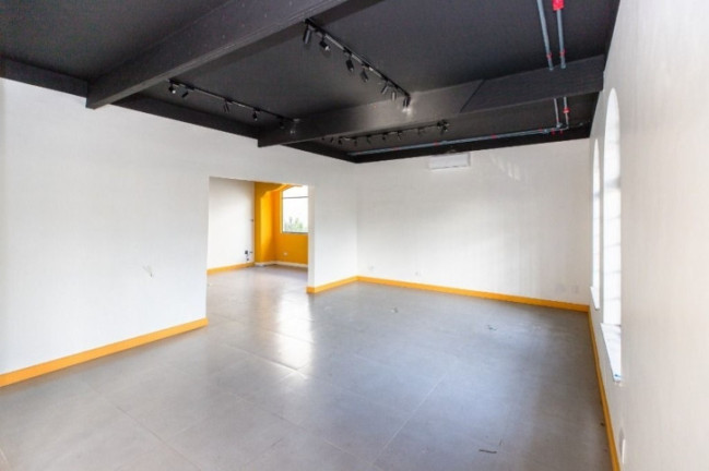 Imagem Casa com 1 Quarto à Venda,  em Jardim Paulista - São Paulo