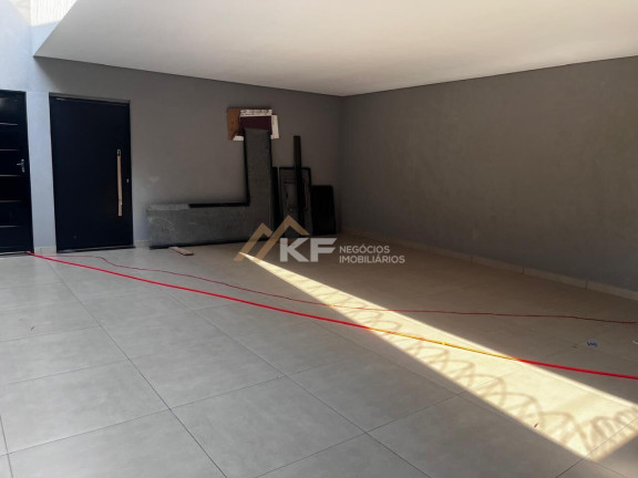 Imagem Casa com 3 Quartos à Venda, 140 m² em Ipiranga - Ribeirão Preto Imagem Casa com 3 Quartos à Venda, 140 m² em Ipiranga - Ribeirão Preto