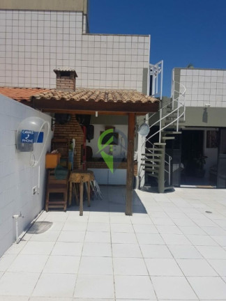 Imagem Apartamento com 3 Quartos à Venda, 220 m² em Balneário Cidade Atlântica - Guarujá Imagem Apartamento com 3 Quartos à Venda, 220 m² em Balneário Cidade Atlântica - Guarujá