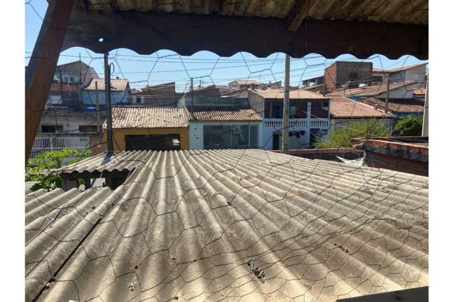 Imagem Casa com 3 Quartos para Alugar, 247 m² em Jardim Ana Guilherme - Salto De Pirapora Imagem Casa com 3 Quartos para Alugar, 247 m² em Jardim Ana Guilherme - Salto De Pirapora