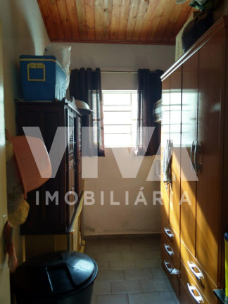 Imagem Fazenda à Venda, 4.600 m² em Atibaiano - Braganca Paulista Imagem Fazenda à Venda, 4.600 m² em Atibaiano - Braganca Paulista