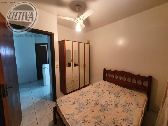 Imagem Sobrado com 3 Quartos à Venda, 129 m² em Balneário Ipacaraí - Matinhos Imagem Sobrado com 3 Quartos à Venda, 129 m² em Balneário Ipacaraí - Matinhos