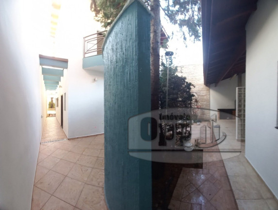 Imagem Casa com 3 Quartos à Venda,  em Vila Prudente - São Paulo