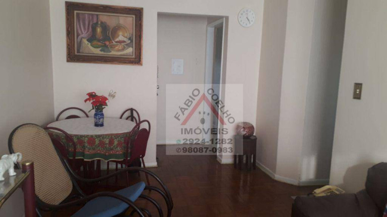 Imagem Apartamento com 1 Quarto à Venda, 75 m² em Aclimação - São Paulo Imagem Apartamento com 1 Quarto à Venda, 75 m² em Aclimação - São Paulo