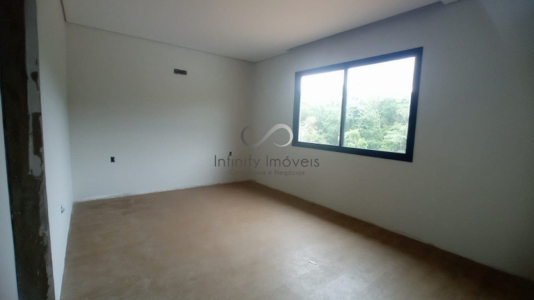 Imagem Casa de Condomínio com 4 Quartos à Venda, 1.100 m² em Condomínio Monte Ville - Lagoa Santa Imagem Casa de Condomínio com 4 Quartos à Venda, 1.100 m² em Condomínio Monte Ville - Lagoa Santa
