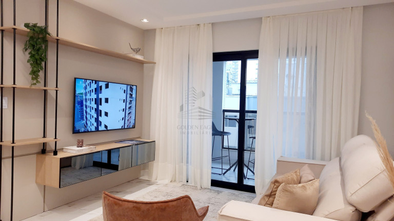 Imagem Apartamento com 2 Quartos à Venda, 88 m² em Centro - Balneário Camboriú Imagem Apartamento com 2 Quartos à Venda, 88 m² em Centro - Balneário Camboriú