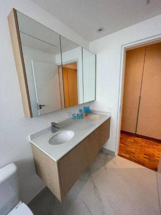 Imagem Apartamento com 4 Quartos à Venda, 137 m² em Jardim Paulista - São Paulo Imagem Apartamento com 4 Quartos à Venda, 137 m² em Jardim Paulista - São Paulo