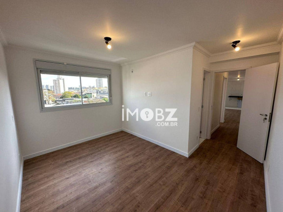 Imagem Imóvel com 2 Quartos à Venda, 84 m² em Santo Amaro - São Paulo Imagem Imóvel com 2 Quartos à Venda, 84 m² em Santo Amaro - São Paulo