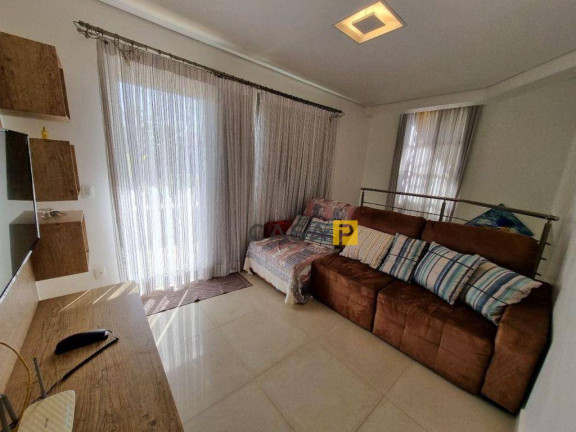 Imagem Casa com 3 Quartos à Venda ou Locação, 278 m² em Loteamento Residencial Jardim Dos Ipês Amarelos - Americana Imagem Casa com 3 Quartos à Venda ou Locação, 278 m² em Loteamento Residencial Jardim Dos Ipês Amarelos - Americana
