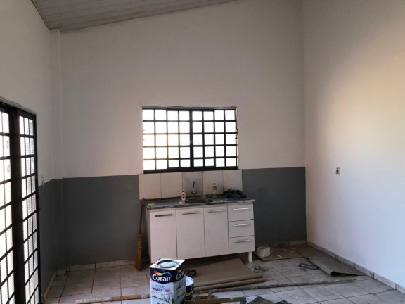 Imagem Sala Comercial para Alugar, 407 m² em Vila Engler - Bauru Imagem Sala Comercial para Alugar, 407 m² em Vila Engler - Bauru