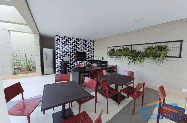 Imagem Apartamento com 2 Quartos à Venda, 111 m² em Umuarama - Osasco Imagem Apartamento com 2 Quartos à Venda, 111 m² em Umuarama - Osasco