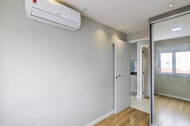 Imagem Imóvel com 2 Quartos à Venda, 54 m² em Anchieta - São Bernardo Do Campo