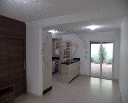 Imagem Imóvel com 2 Quartos à Venda, 75 m² em Jardim Interlagos - Hortolândia Imagem Imóvel com 2 Quartos à Venda, 75 m² em Jardim Interlagos - Hortolândia
