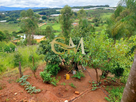 Imagem Chácara com 1 Quarto à Venda, 1.306 m² em Maracanã - Atibaia Imagem Chácara com 1 Quarto à Venda, 1.306 m² em Maracanã - Atibaia