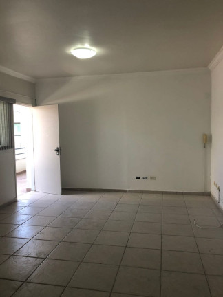 Imagem Sala Comercial à Venda, 35 m² em Centro - Taubaté Imagem Sala Comercial à Venda, 35 m² em Centro - Taubaté