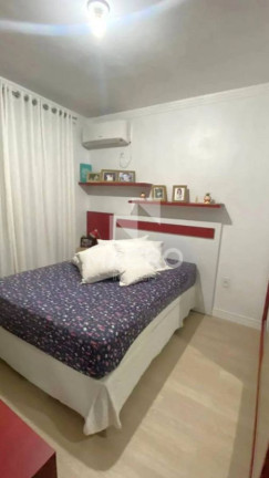 Imagem Casa com 2 Quartos à Venda, 87 m² em Caixa D'água - Guaramirim Imagem Casa com 2 Quartos à Venda, 87 m² em Caixa D'água - Guaramirim