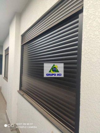Imagem Casa com 3 Quartos à Venda, 150 m² em Parque Brasil 500 - Paulínia