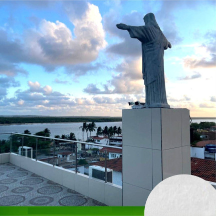 Imagem Imóvel Comercial à Venda, 1.044 m² em Barra Do Cunhaú - Canguaretama Imagem Imóvel Comercial à Venda, 1.044 m² em Barra Do Cunhaú - Canguaretama