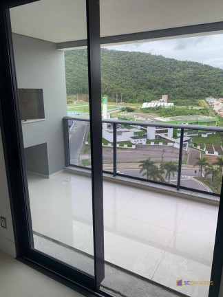 Imagem Apartamento com 3 Quartos à Venda, 80 m² em Ressacada - Itajaí