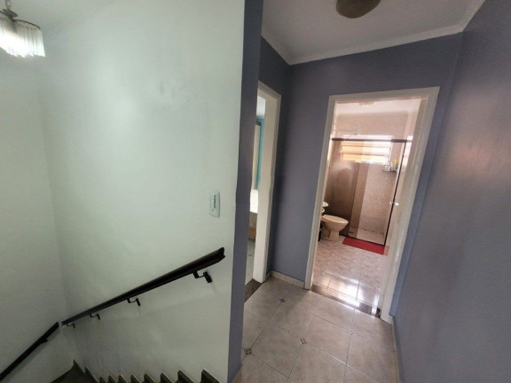 Imagem Casa com 2 Quartos à Venda, 94 m² em Demarchi - São Bernardo Do Campo Imagem Casa com 2 Quartos à Venda, 94 m² em Demarchi - São Bernardo Do Campo