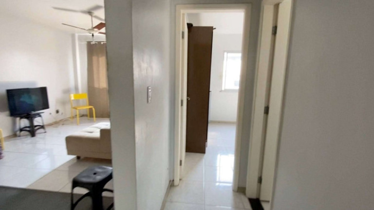 Imagem Apartamento com 2 Quartos à Venda, 70 m² em Centro - Cabo Frio Imagem Apartamento com 2 Quartos à Venda, 70 m² em Centro - Cabo Frio