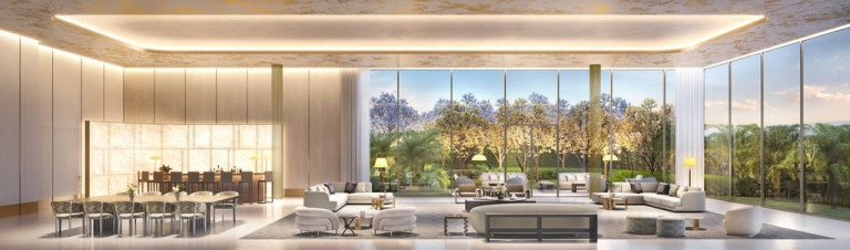 Imagem Imóvel com 4 Quartos à Venda, 492 m² em Jardim Guedala - São Paulo Imagem Imóvel com 4 Quartos à Venda, 492 m² em Jardim Guedala - São Paulo