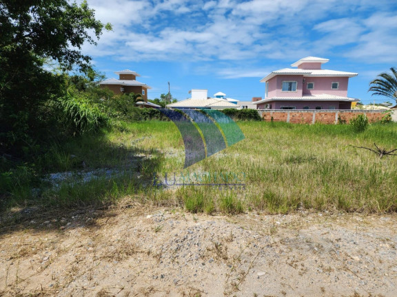 Imagem Terreno à Venda, 15 m² em Caravelas - Búzios