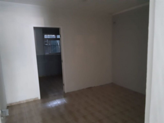 Imagem Imóvel com 2 Quartos à Venda, 126 m² em Tatuapé - São Paulo Imagem Imóvel com 2 Quartos à Venda, 126 m² em Tatuapé - São Paulo