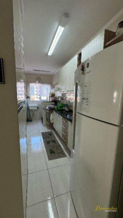 Imagem Apartamento com 2 Quartos à Venda, 67 m² em Caiçara - Praia Grande Imagem Apartamento com 2 Quartos à Venda, 67 m² em Caiçara - Praia Grande